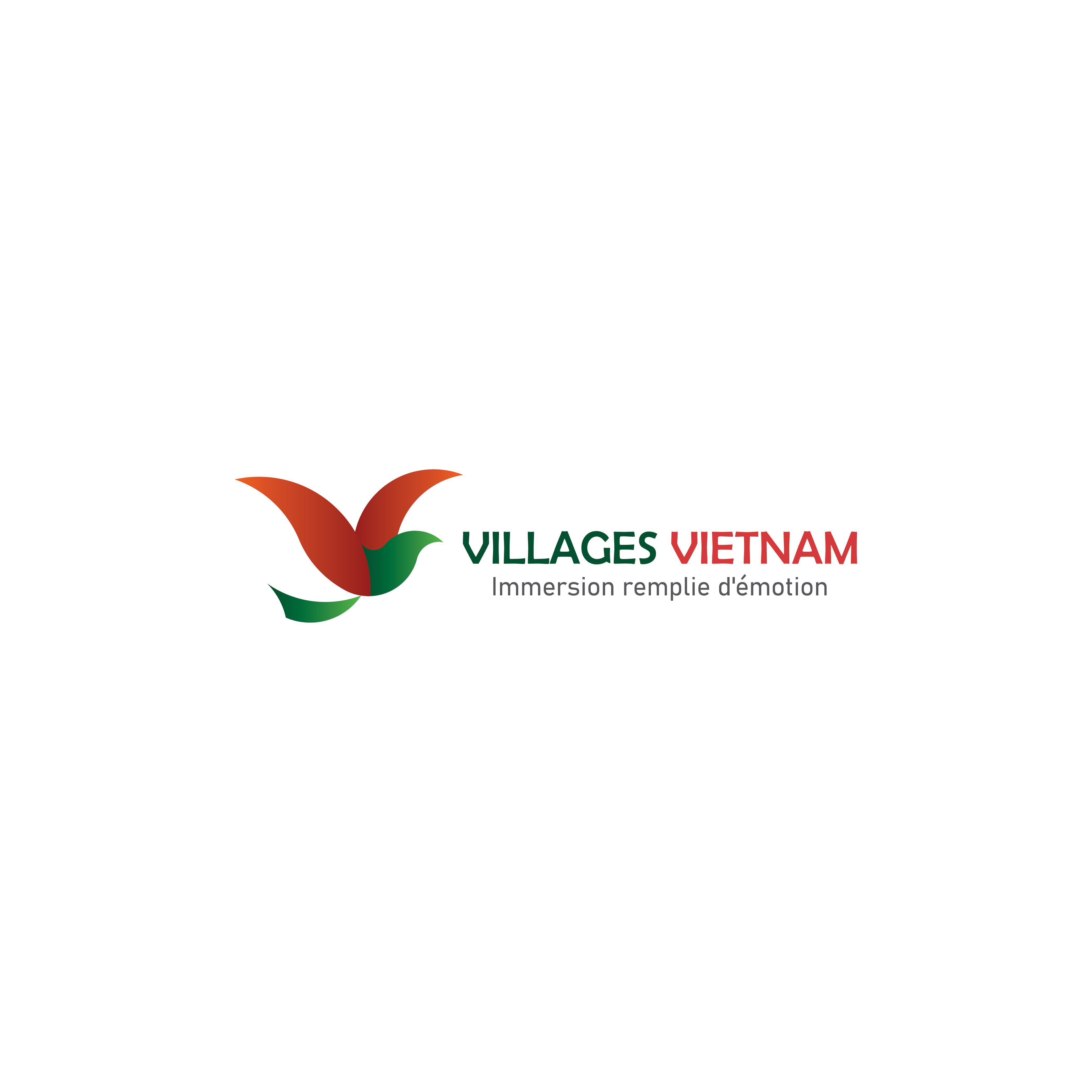 villagesvietnam.com
